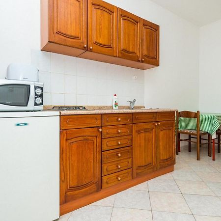 Villa Valjalo Dubrovnik Exterior foto