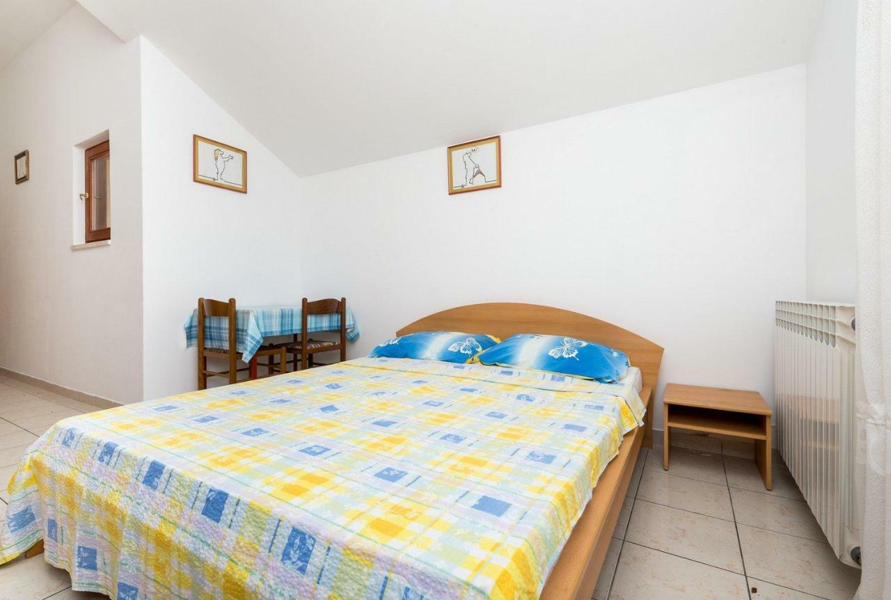 Villa Valjalo Dubrovnik Exterior foto